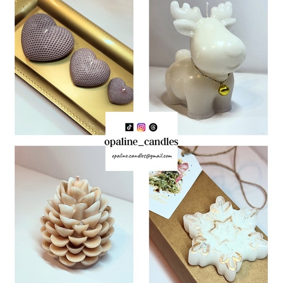 Meet your Posher, Стелла - Picture 2 of 6